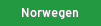 Norwegen