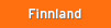 Finnland