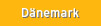 D�nemark