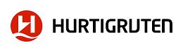 Hurtigruten