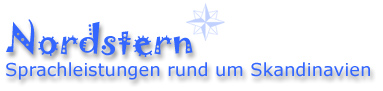 Nordstern