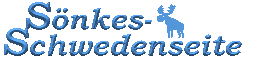 S�hnkes Schwedenseite