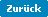 Zur�ck