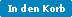 In den Warenkorb