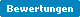 Bewertungen