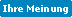 Bewertung schreiben