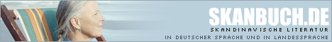 skanbuch.de